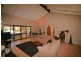Lot4, 9 West Coorang Road, Cornubia QLD 4130