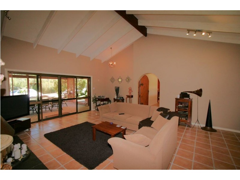Lot4, 9 West Coorang Road, Cornubia QLD 4130