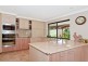 Lot4, 9 West Coorang Road, Cornubia QLD 4130