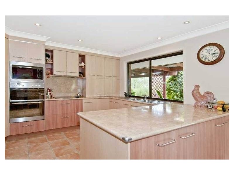 Lot4, 9 West Coorang Road, Cornubia QLD 4130