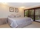 Lot4, 9 West Coorang Road, Cornubia QLD 4130