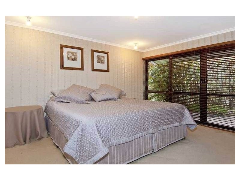 Lot4, 9 West Coorang Road, Cornubia QLD 4130