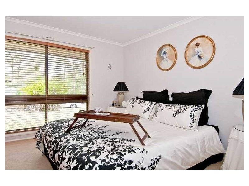 Lot4, 9 West Coorang Road, Cornubia QLD 4130