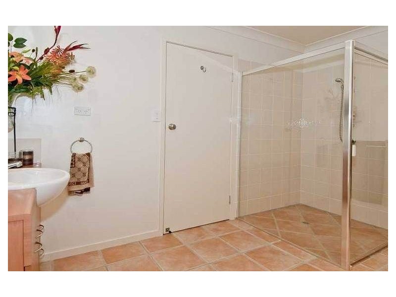 Lot4, 9 West Coorang Road, Cornubia QLD 4130