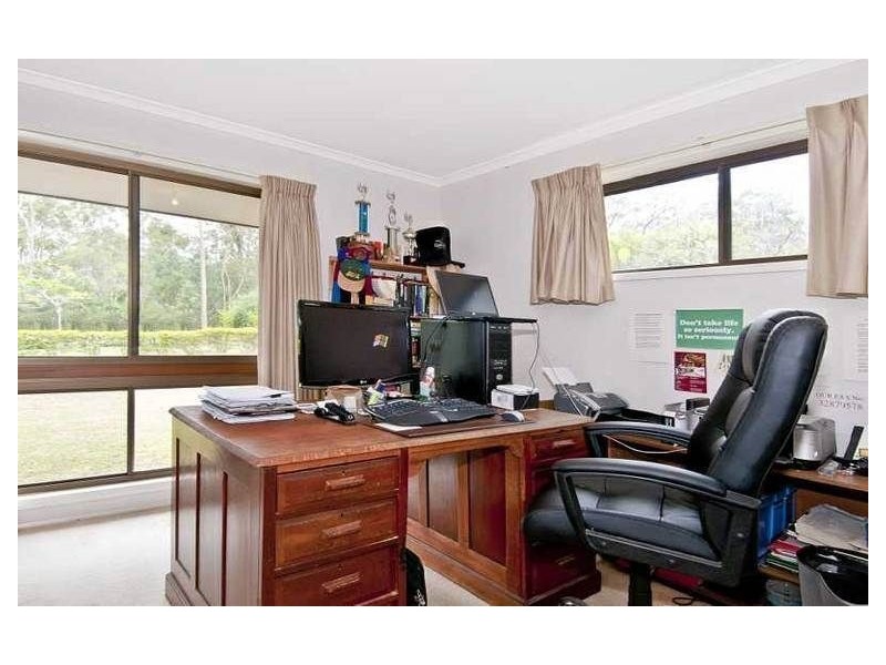 Lot4, 9 West Coorang Road, Cornubia QLD 4130
