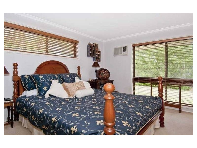 Lot4, 9 West Coorang Road, Cornubia QLD 4130