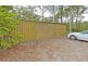 Lot4, 9 West Coorang Road, Cornubia QLD 4130