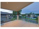 45 Talltrees Circuit, Wakerley QLD 4154
