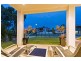 45 Talltrees Circuit, Wakerley QLD 4154