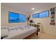 45 Talltrees Circuit, Wakerley QLD 4154