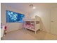 45 Talltrees Circuit, Wakerley QLD 4154