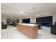 45 Talltrees Circuit, Wakerley QLD 4154