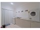 45 Talltrees Circuit, Wakerley QLD 4154