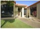 27 Ransom Place, Wakerley QLD 4154
