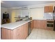 27 Ransom Place, Wakerley QLD 4154