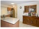 27 Ransom Place, Wakerley QLD 4154