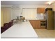 27 Ransom Place, Wakerley QLD 4154