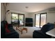 27 Ransom Place, Wakerley QLD 4154