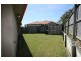 27 Ransom Place, Wakerley QLD 4154
