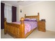 27 Ransom Place, Wakerley QLD 4154
