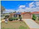 53 Isaacs Way, Wakerley QLD 4154