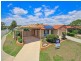 53 Isaacs Way, Wakerley QLD 4154