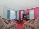 53 Isaacs Way, Wakerley QLD 4154