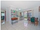 53 Isaacs Way, Wakerley QLD 4154