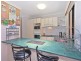 53 Isaacs Way, Wakerley QLD 4154
