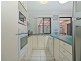 53 Isaacs Way, Wakerley QLD 4154