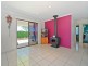 53 Isaacs Way, Wakerley QLD 4154