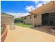 53 Isaacs Way, Wakerley QLD 4154