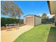 53 Isaacs Way, Wakerley QLD 4154