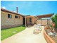53 Isaacs Way, Wakerley QLD 4154