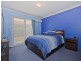 53 Isaacs Way, Wakerley QLD 4154