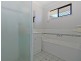 53 Isaacs Way, Wakerley QLD 4154