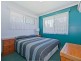 53 Isaacs Way, Wakerley QLD 4154
