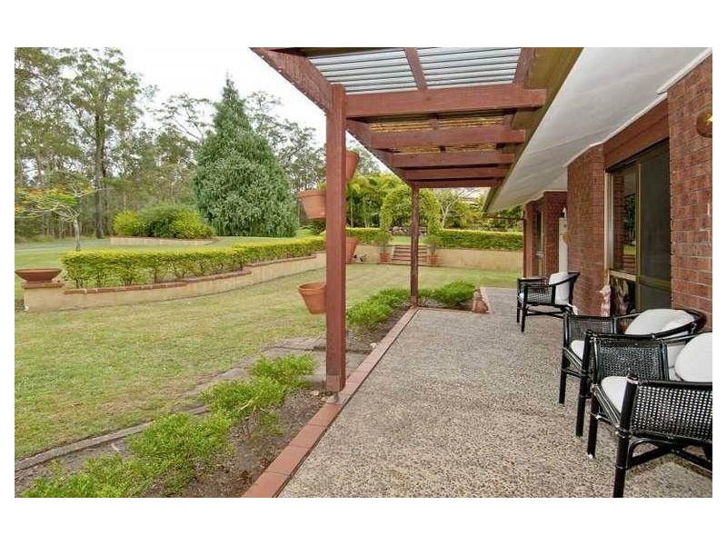 4/9 West Coorang Road, Cornubia QLD 4130