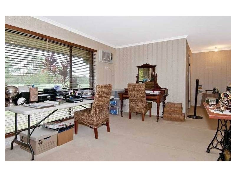 4/9 West Coorang Road, Cornubia QLD 4130