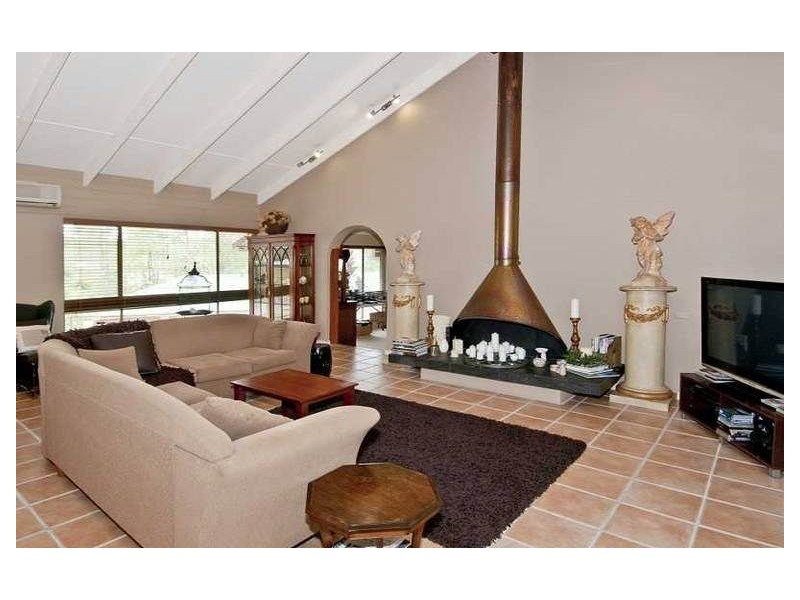 4/9 West Coorang Road, Cornubia QLD 4130