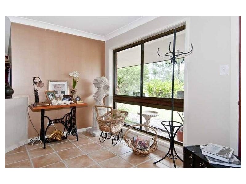 4/9 West Coorang Road, Cornubia QLD 4130