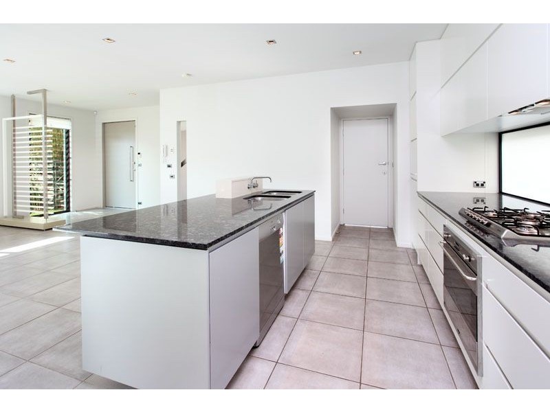 1 Tide Lane, Bulimba QLD 4171