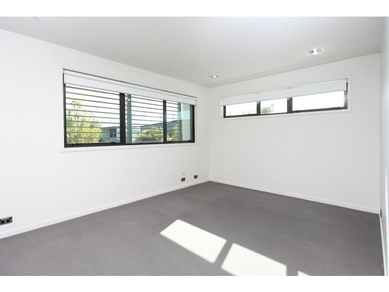 1 Tide Lane, Bulimba QLD 4171