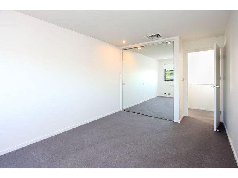 1 Tide Lane, Bulimba QLD 4171