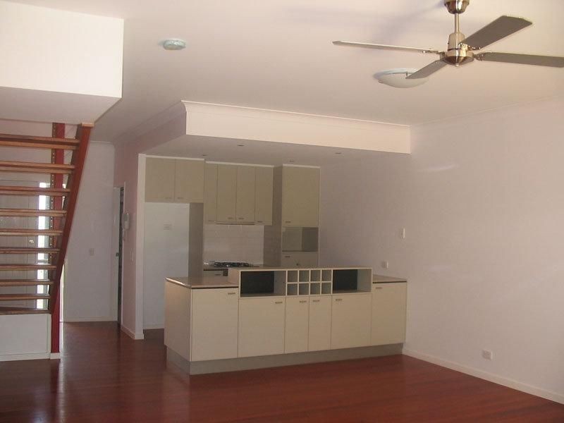 21/573 Mains Road, Wellington Point QLD 4160