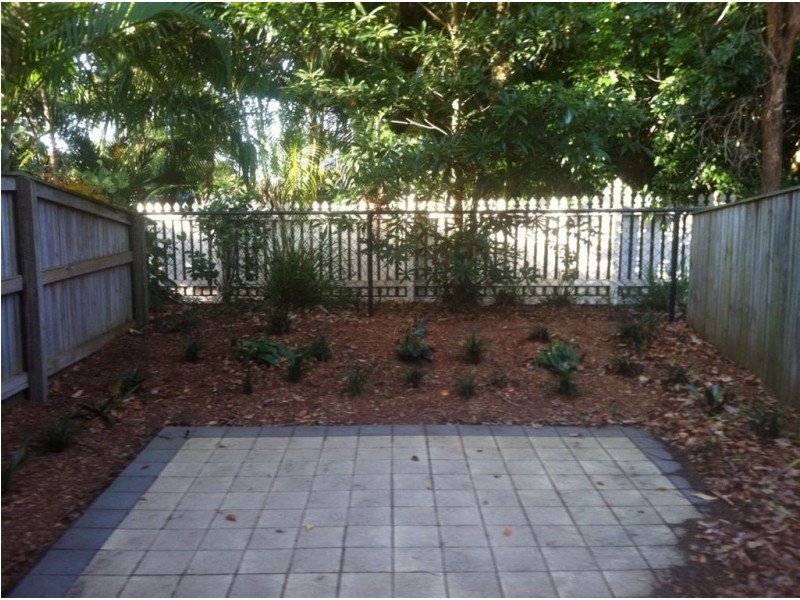 21/573 Mains Road, Wellington Point QLD 4160