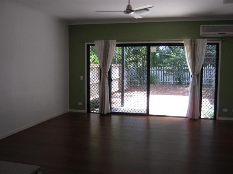 21/573 Mains Road, Wellington Point QLD 4160