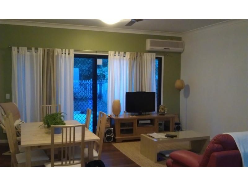 21/573 Mains Road, Wellington Point QLD 4160