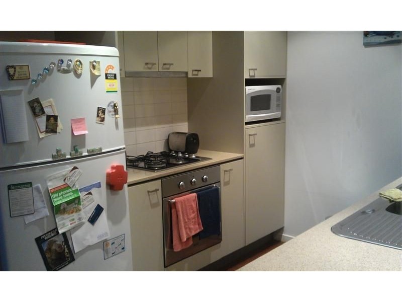 21/573 Mains Road, Wellington Point QLD 4160