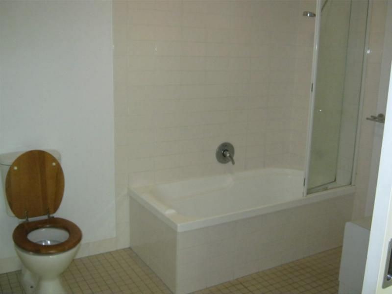 21/573 Mains Road, Wellington Point QLD 4160